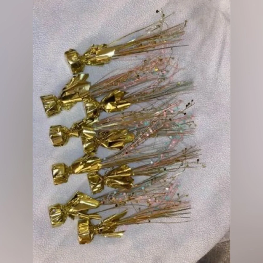 Gender Reveal Party Set! - Picture 4 of 10